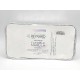 Cire Épilatoire Chaude ''Laboratoires Reynard''  Flexible Marula - 1Kg